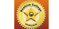 Beehive Educational Society